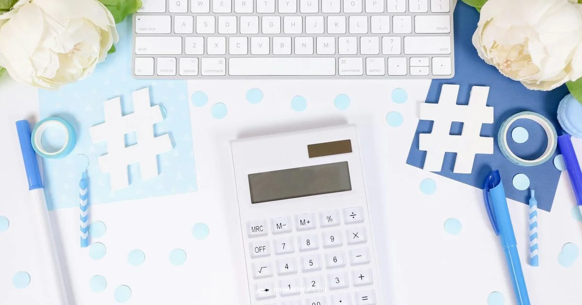 Synthetic Oil in Mower Synthetic Oil in Mower - Mower Help