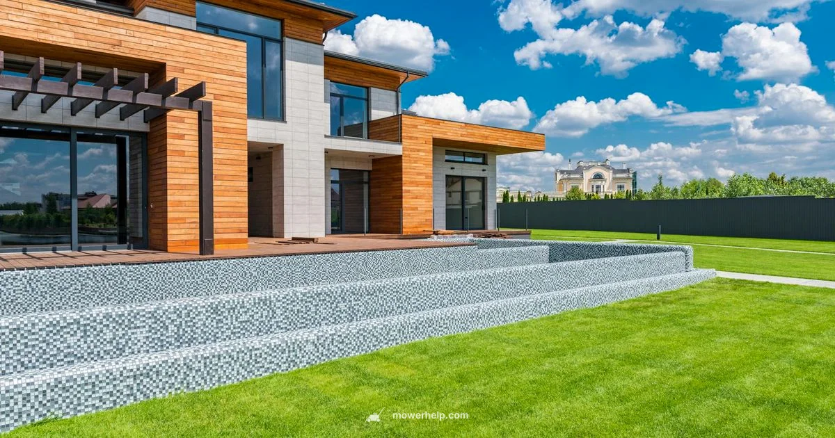 Honda Riding Mower - Mower Help