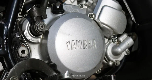 Engine Materials - Mower Help