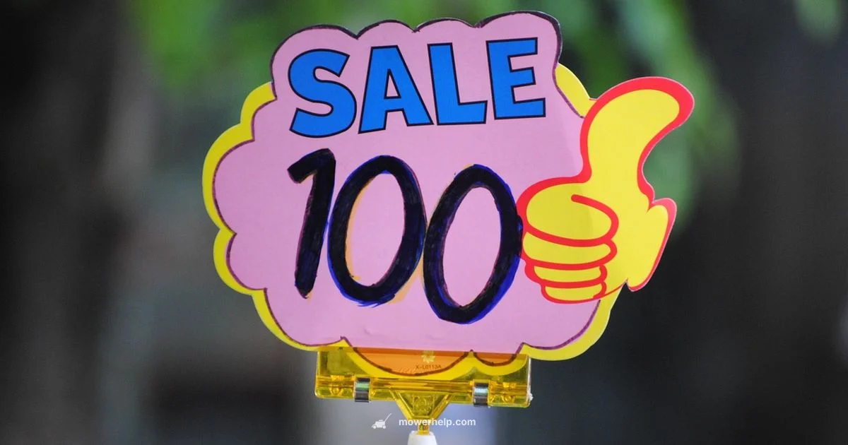 Compare Lawn Mower Quotes Compare Lawn Mower Quotes - Mower Help