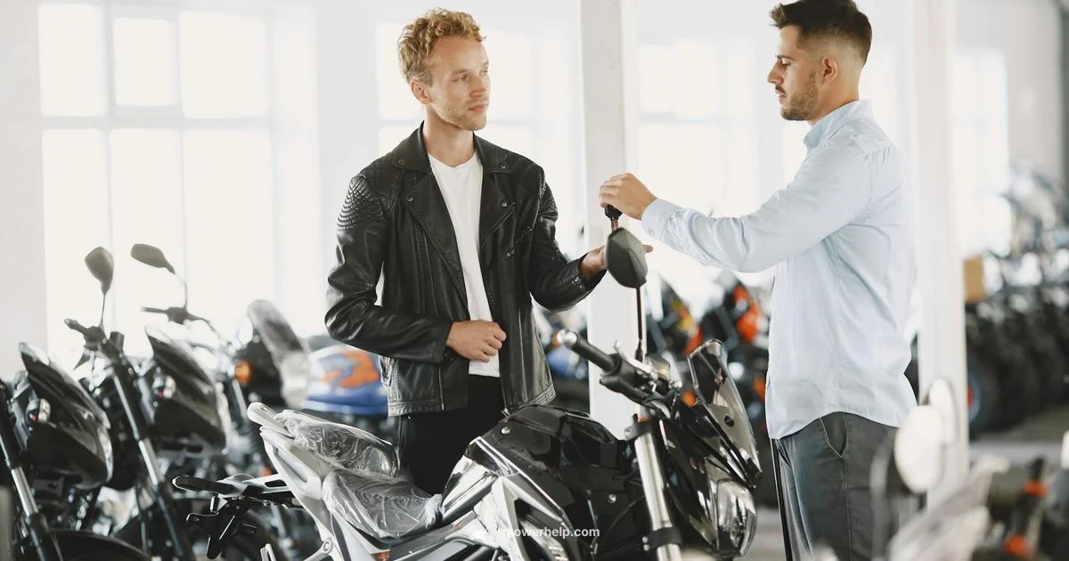 Trusted Mower Dealers Trusted Mower Dealers - Mower Help