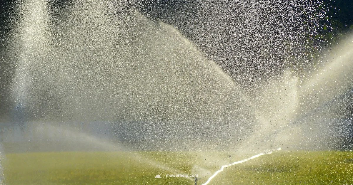 Mower Mechanics Mower Mechanics - Mower Help