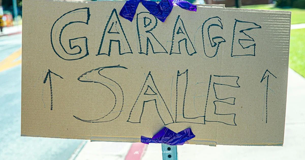 Used Mowers Near Me Used Mowers Near Me - Mower Help