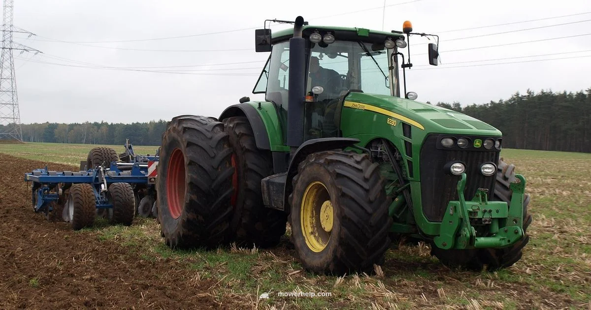 Zero-Turn Prices - Mower Help