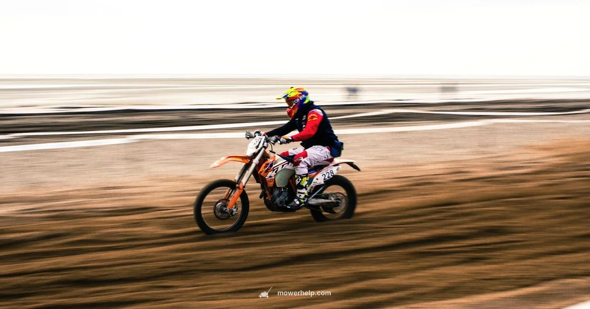 Riding Mower Guide Riding Mower Guide - Mower Help