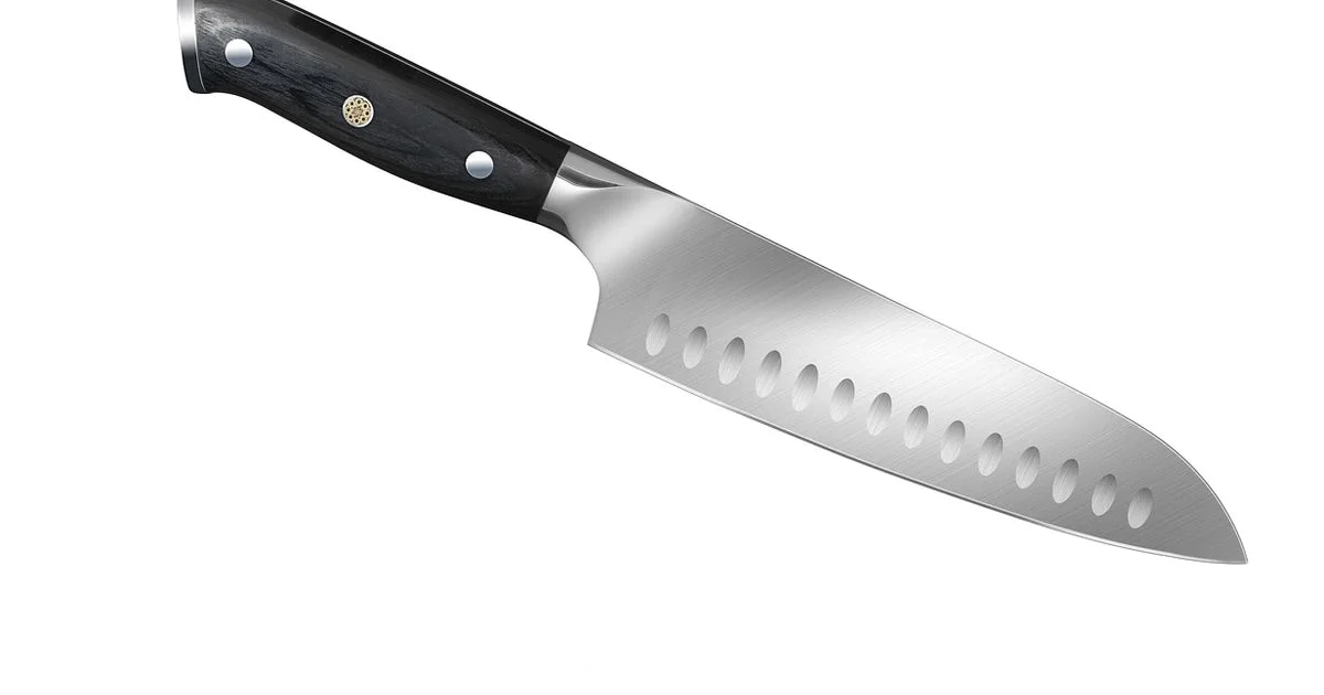 Blade Sharpness Guide Blade Sharpness Guide - Mower Help