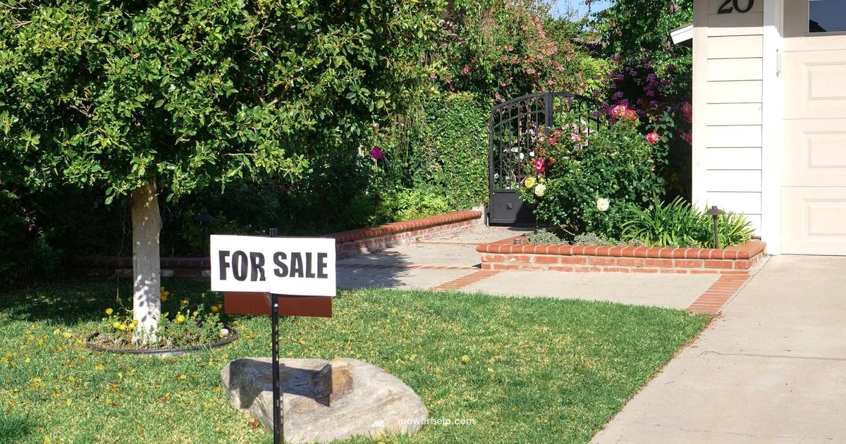 Lawn Mower Deals - Mower Help