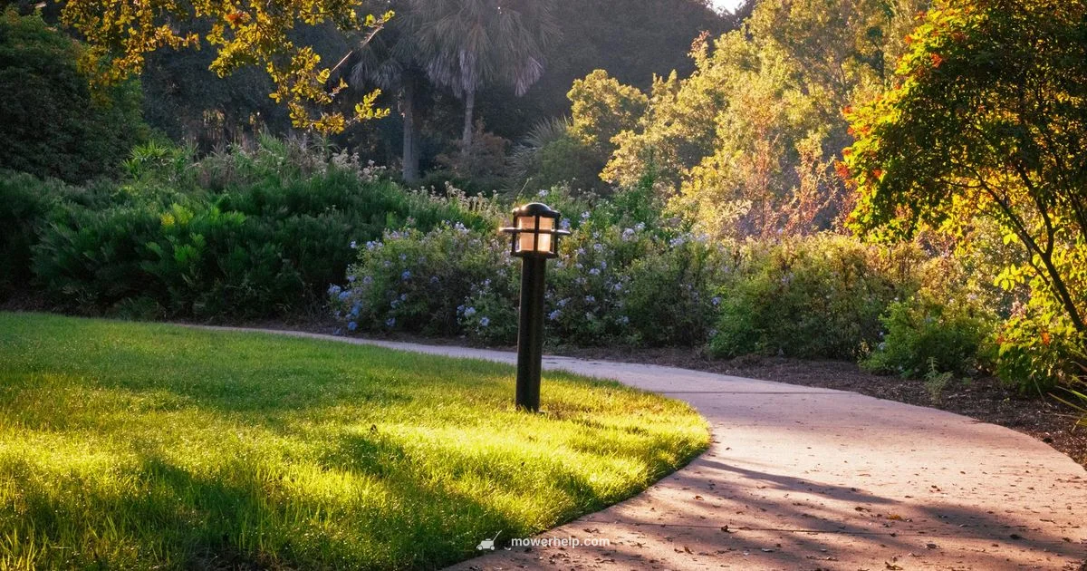 Pull-Start Guide for Mowers - Mower Help