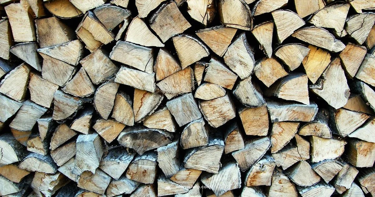 Winter Storage Winter Storage - Mower Help