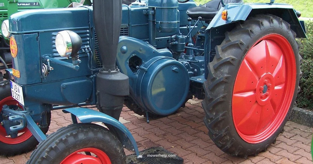 Zero Turn Guide Zero Turn Guide - Mower Help