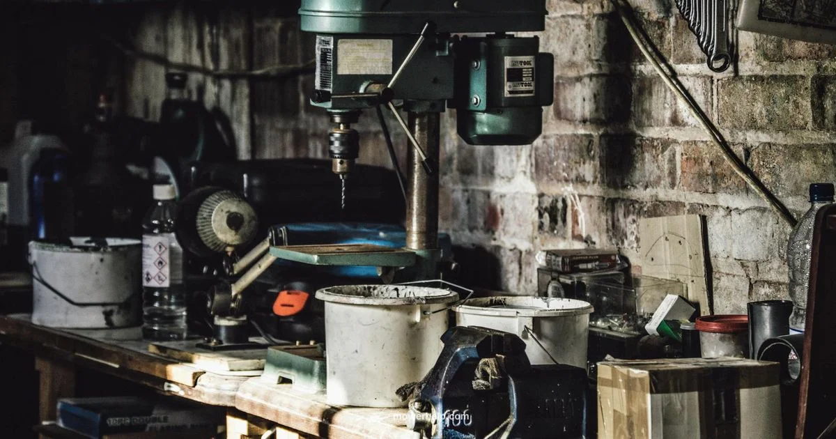 Blade Replacement Guide Blade Replacement Guide - Mower Help