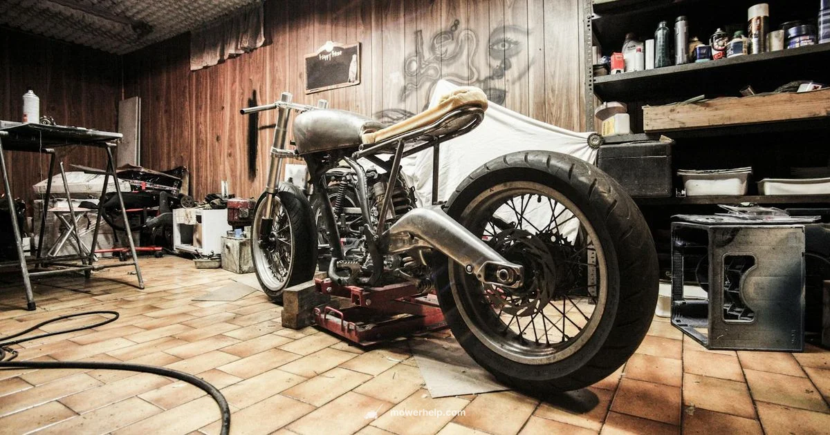 Ariens Parts Guide - Mower Help