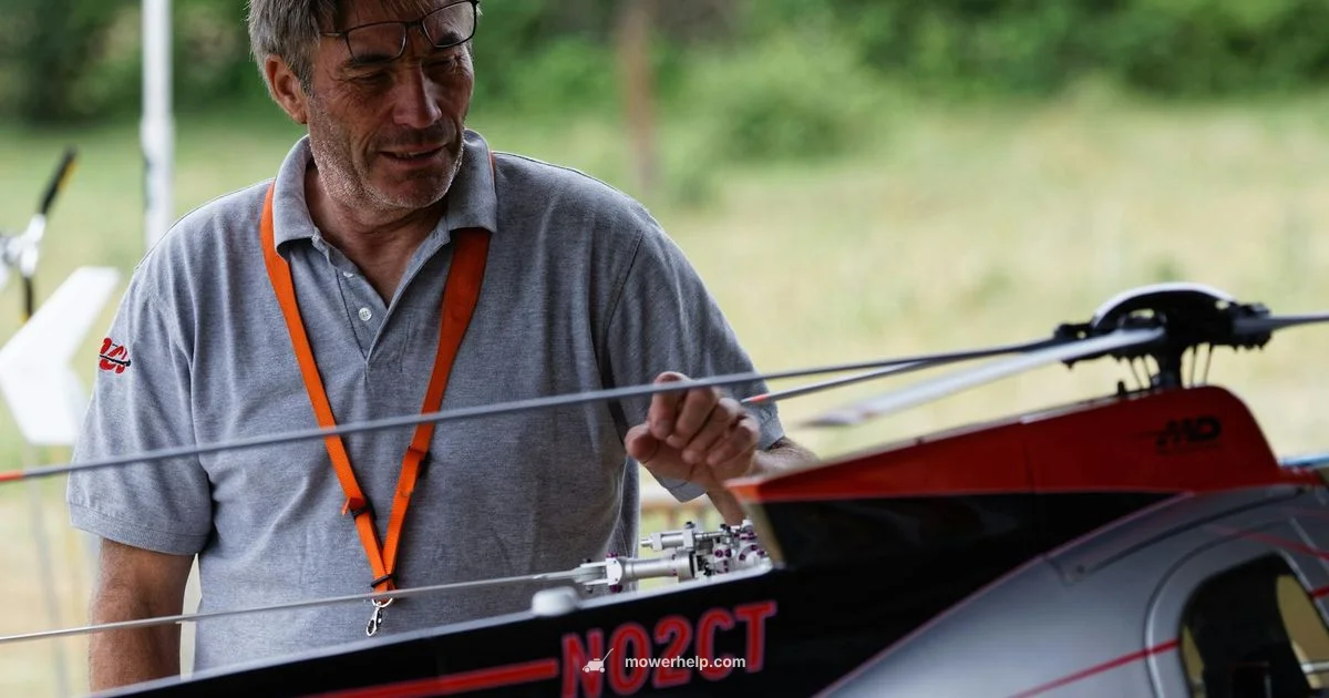 Clearance Self-Propelled Mowers Clearance Self-Propelled Mowers - Mower Help