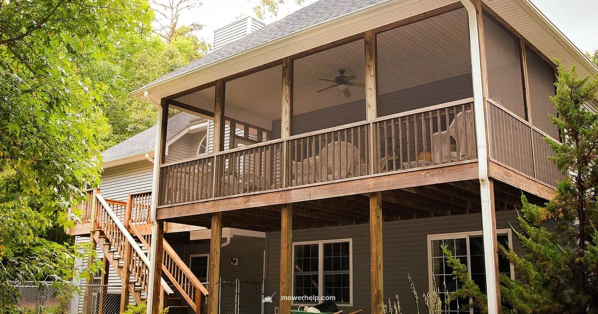 Blade Type Guide - Mower Help