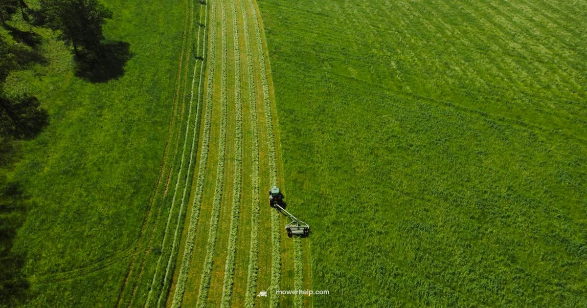 Hustler FasTrak Overview - Mower Help