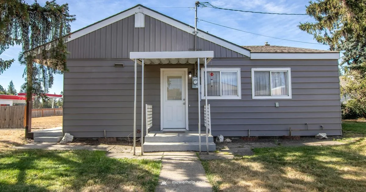 Ryobi Electric Mower Guide Ryobi Electric Mower Guide - Mower Help