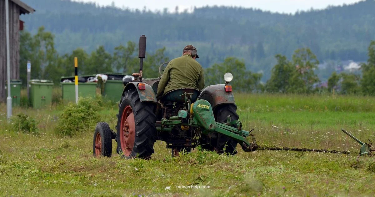Snapper Zero Turn Mowers Snapper Zero Turn Mowers - Mower Help