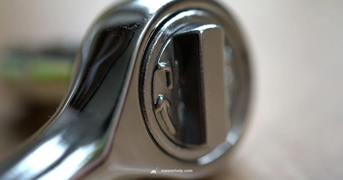 Repair Costs - Mower Help