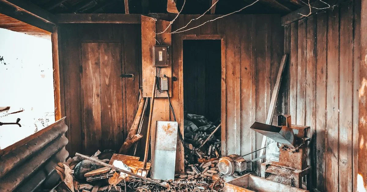 Craftsman M100 Guide - Mower Help