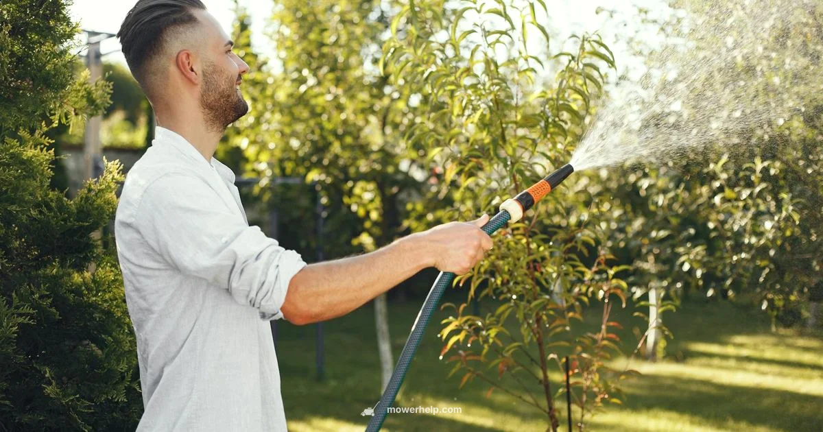 Kohler Engine Mowers - Mower Help