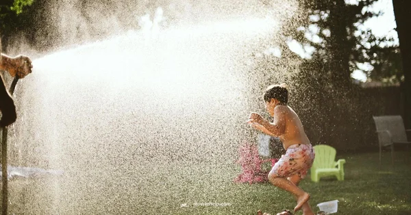 Mower Repair Guide - Mower Help