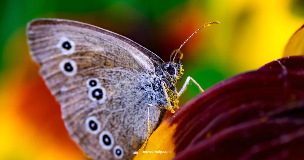 Hard Blades Guide - Mower Help