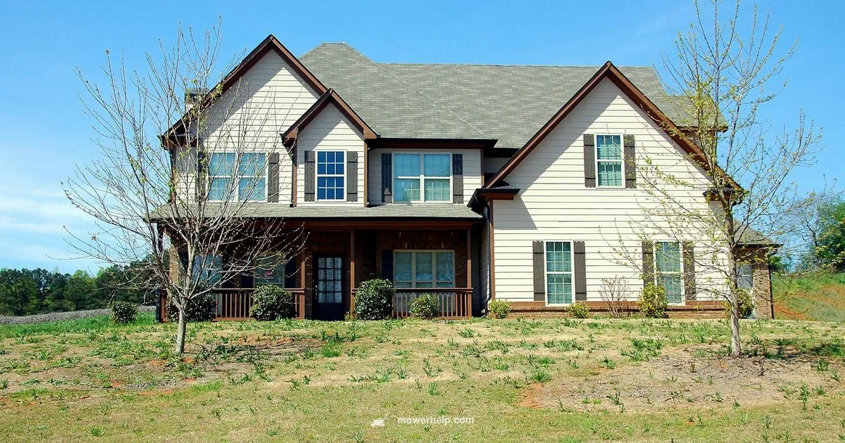 Ego vs Ryobi - Mower Help