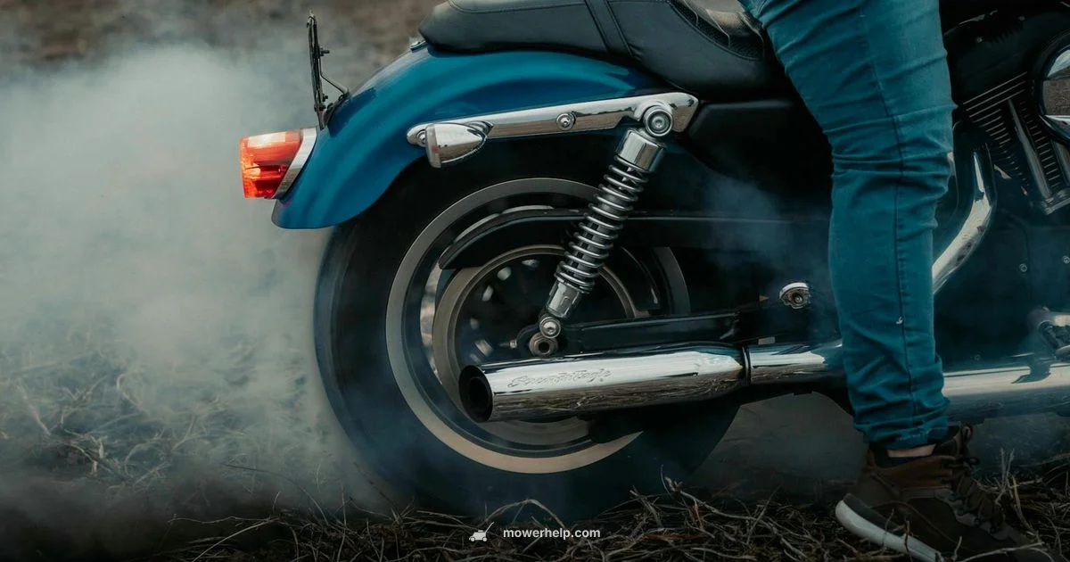 Snapper Rear Engine Rider Guide - Mower Help