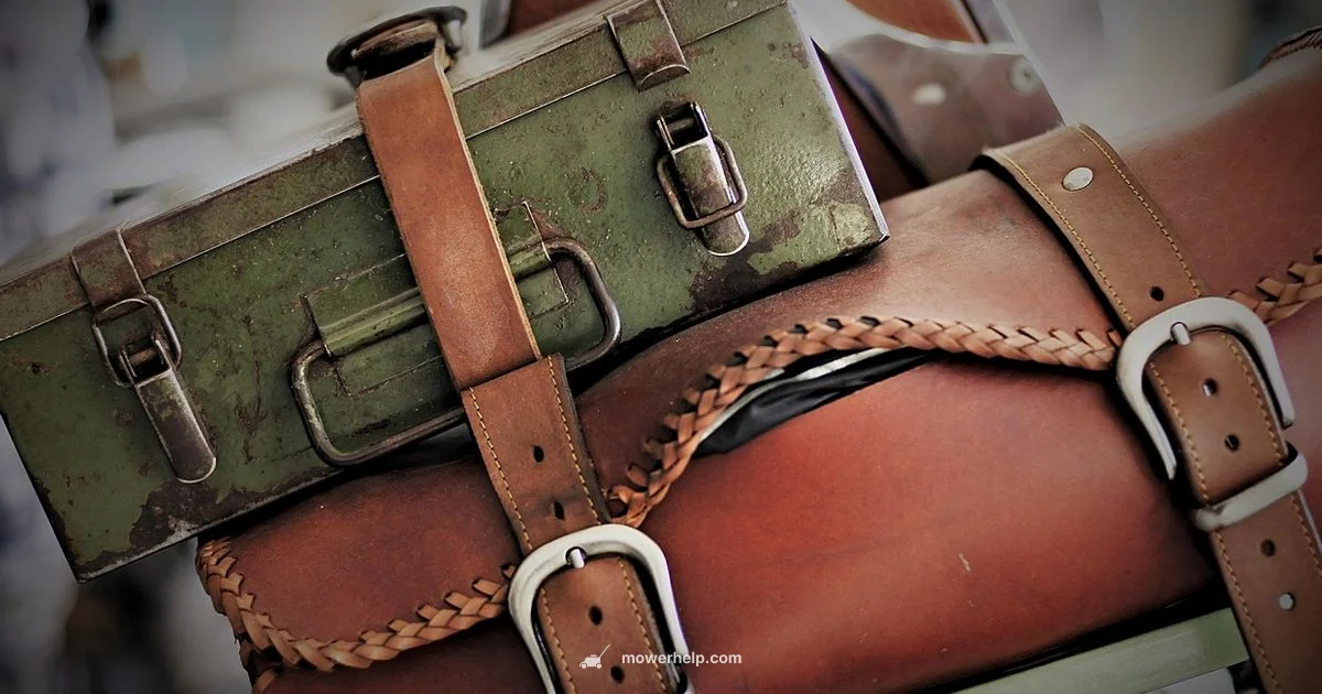 Honda vs Toro Guide - Mower Help