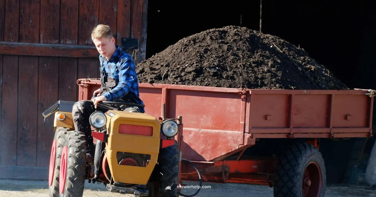 Used Craftsman Riding Mower Used Craftsman Riding Mower - Mower Help