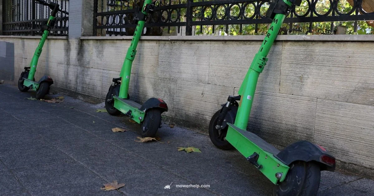 Bagger Compatibility - Mower Help