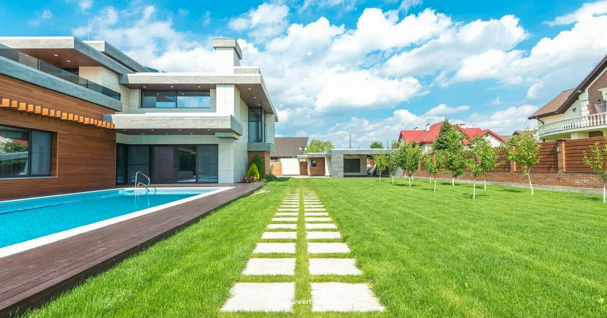 Automower 450X Review - Mower Help