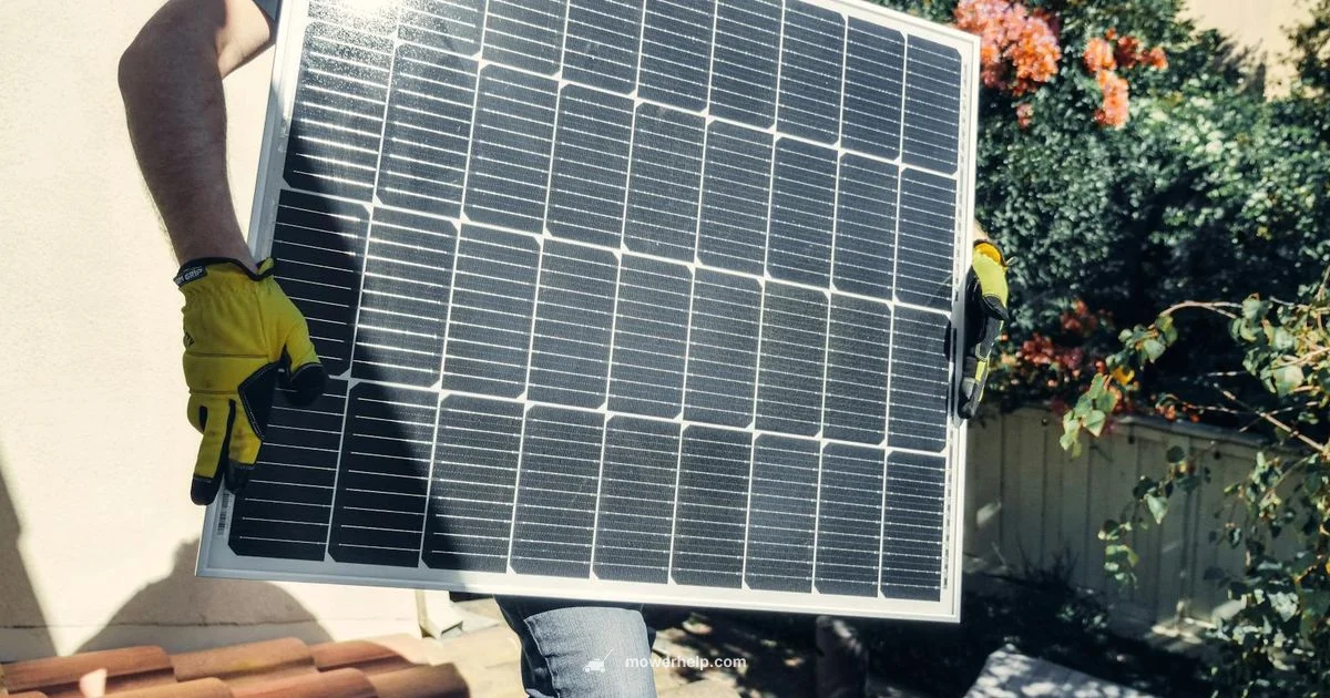 Battery Install in Mower - Mower Help