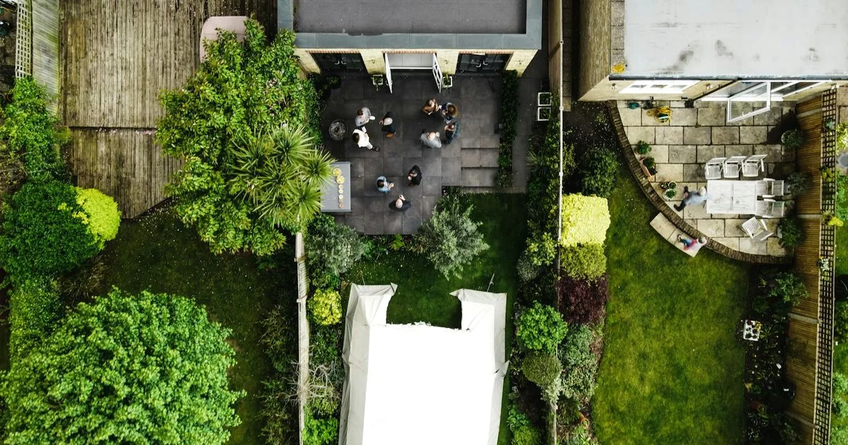 Mower Cover Guide - Mower Help