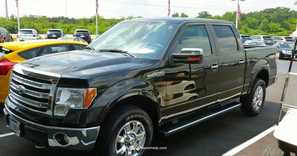 Used ZT Mowers - Mower Help