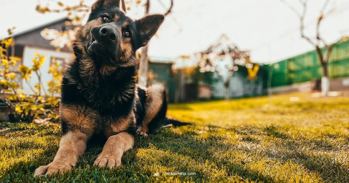 Budget Mower Picks - Mower Help