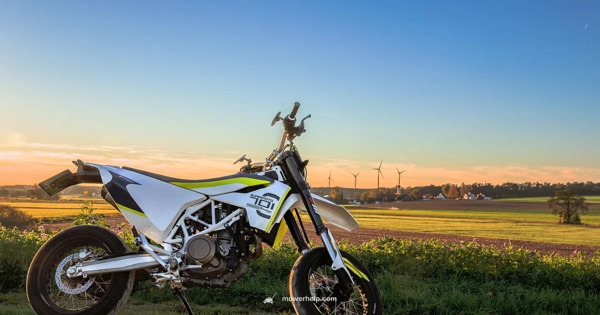 Smart Lawn Care Robot - Mower Help