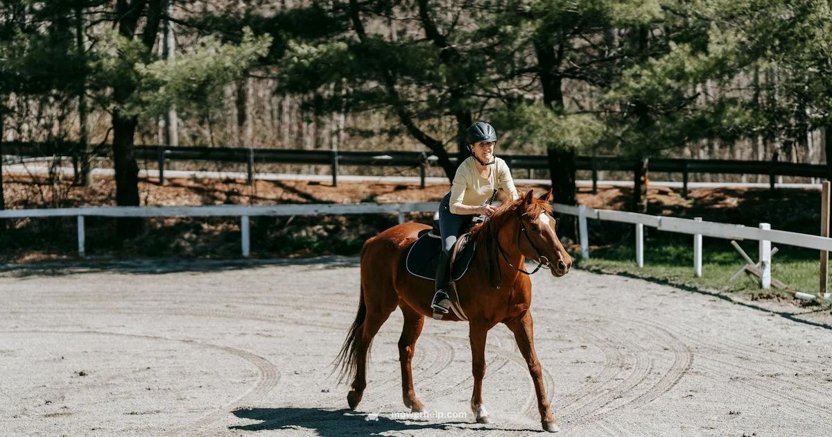 Troy Bilt Riding Mower Guide Troy Bilt Riding Mower Guide - Mower Help