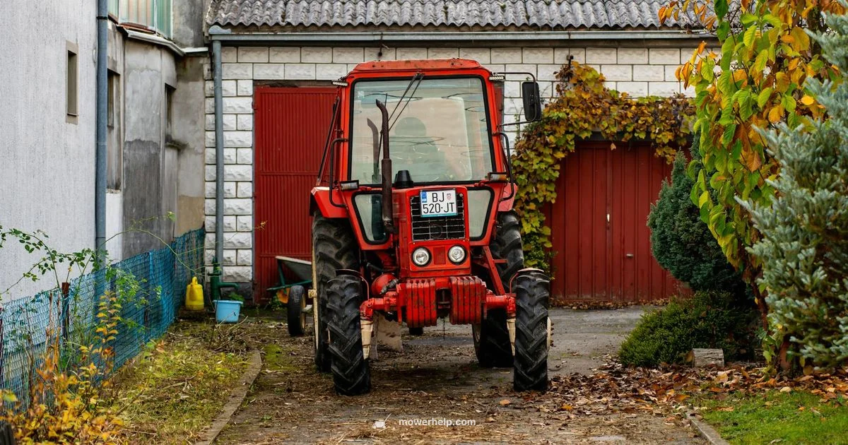 50 Inch Cub Cadet Mower 50 Inch Cub Cadet Mower - Mower Help