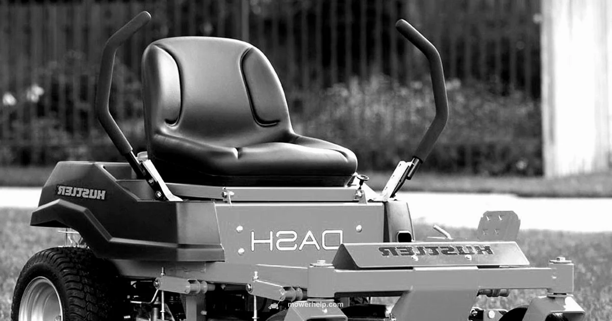 Mower Sale Windows Mower Sale Windows - Mower Help