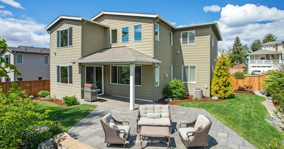 Kohler Riding Mower Guide - Mower Help