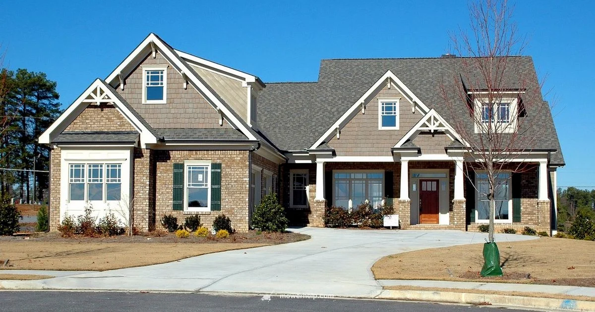 Oil Guide - Mower Help