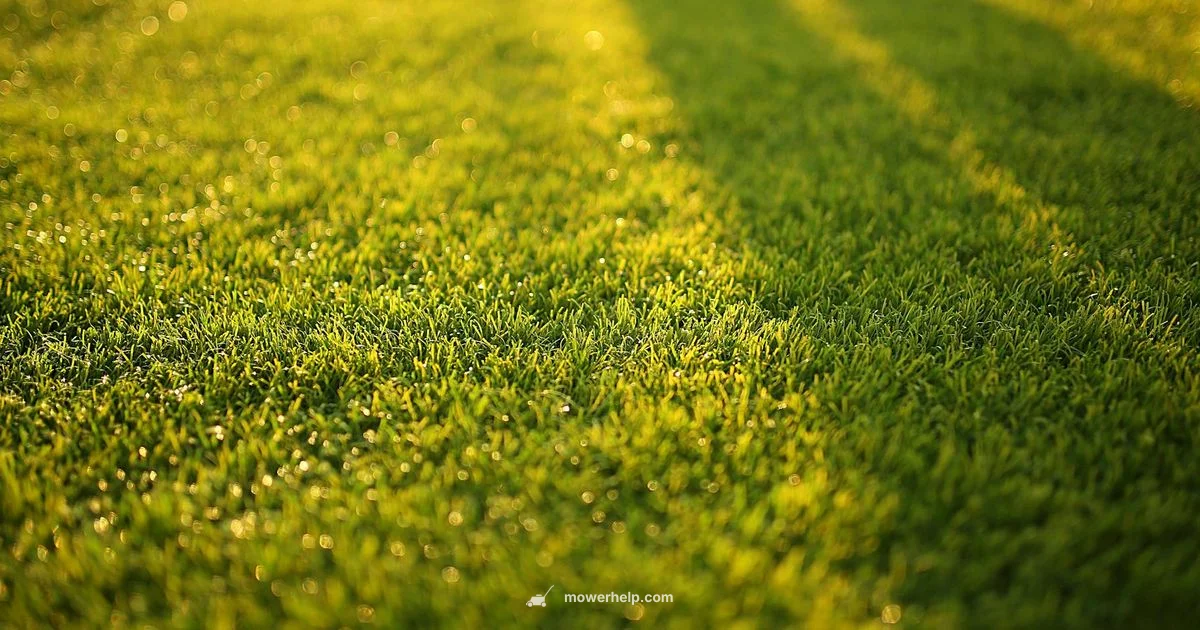 Honda Mowers for Sale - Mower Help