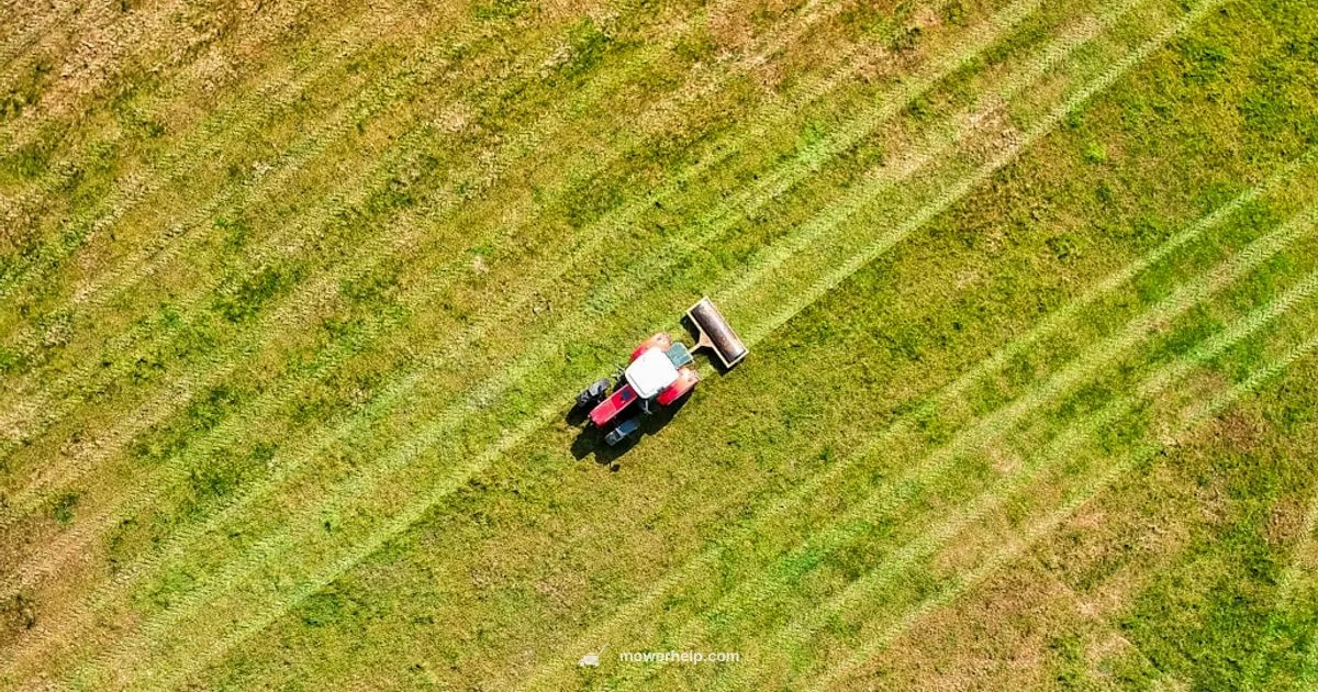 Starting Fluid Use Starting Fluid Use - Mower Help