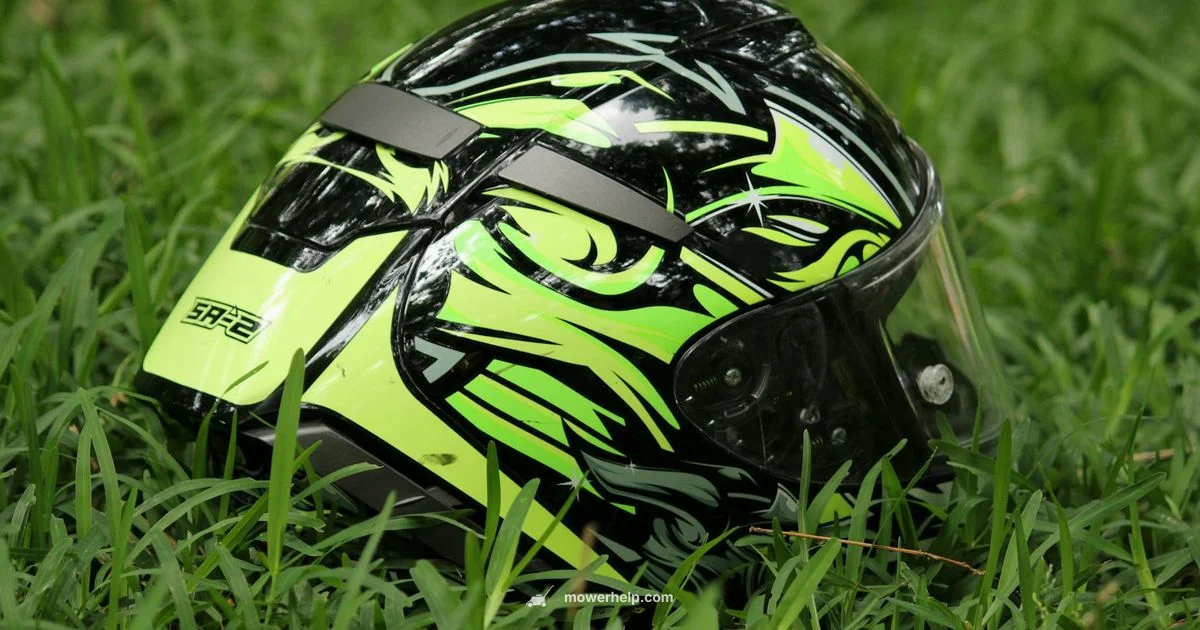 36 in Riding Mower 36 in Riding Mower - Mower Help