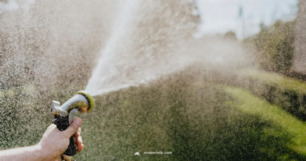 Snapper Mower Guide - Mower Help