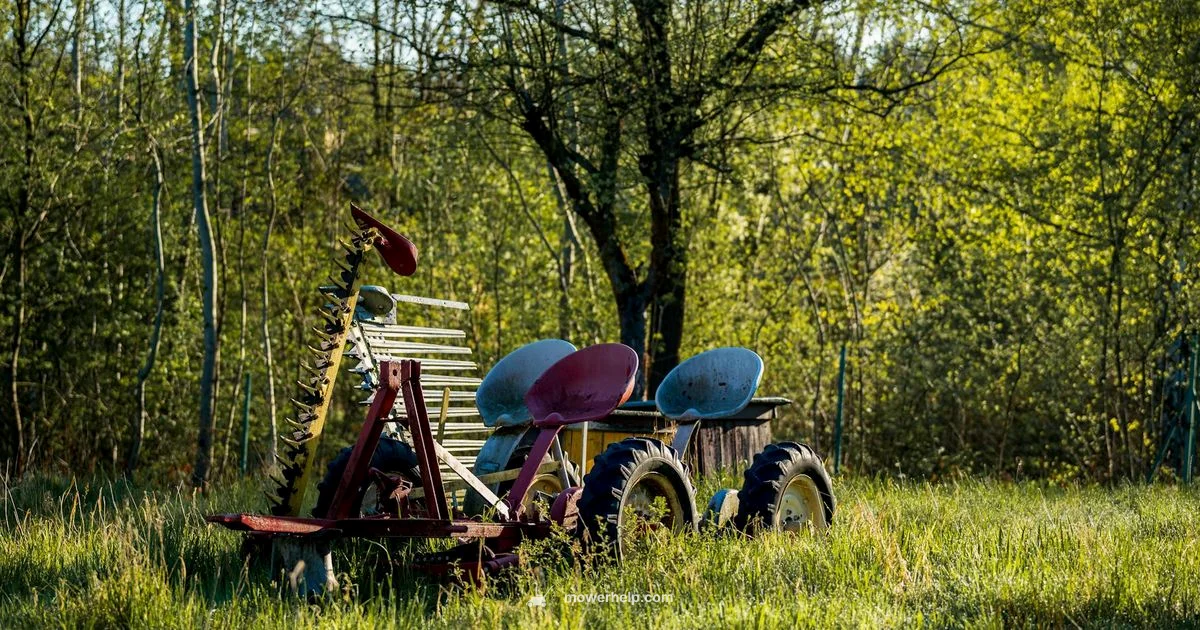 Leaf Bagger Setup Leaf Bagger Setup - Mower Help