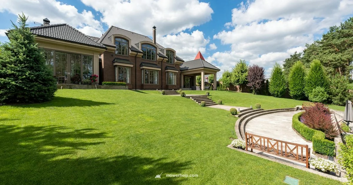 Hustler Zero Turn Mowers Hustler Zero Turn Mowers - Mower Help