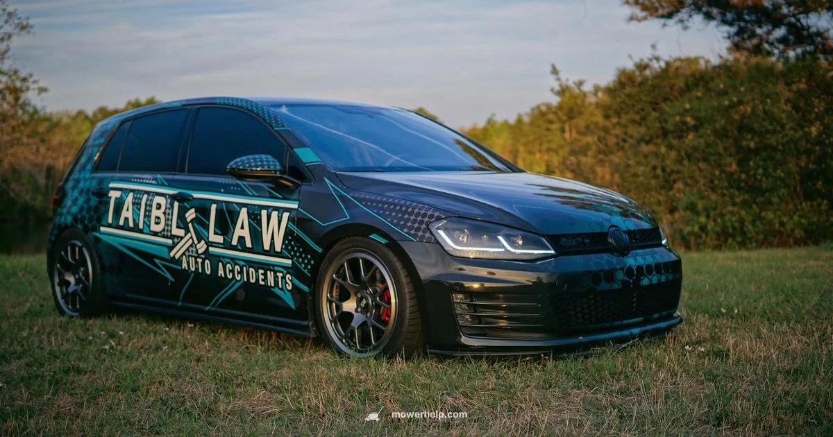 Mower Street Status Mower Street Status - Mower Help