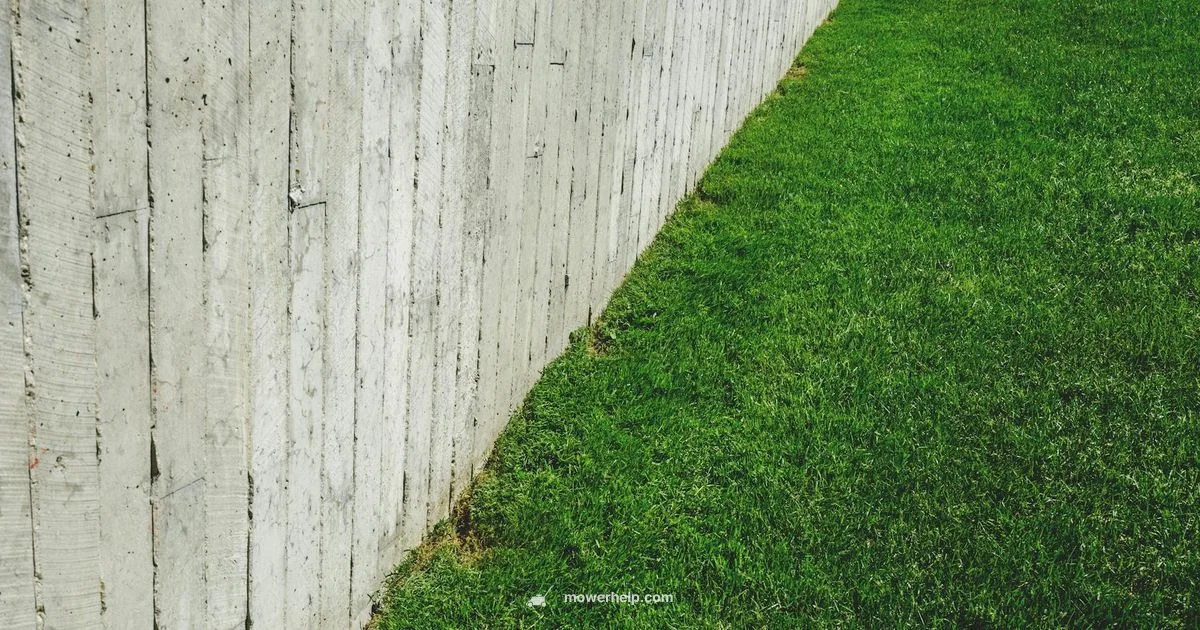 Earthwise Reel Guide - Mower Help